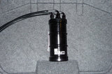 Radium Fuel Surge Tank Install Kit - Mitsubishi Evo 7-9