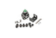 Radium MPR RA Multi Port FPR Fuel Pressure Regulator