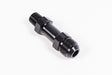 Radium PCV Delete Fitting 3/8BSPT to 10AN MALE - Subaru WRX 15-21/BRZ/Toyota 86