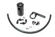 Radium PCV Fluid Lock Catch Can Kit Honda Civic Type R FK8/FL5