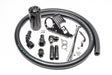 Radium PCV Fluid Lock Catch Can Kit - Subaru WRX VB 22+