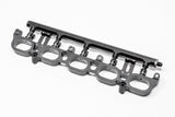Radium Port Injection Fuel Rail Kit - Audi R8 V10 06-15/Lamborghini Gallardo 08-13