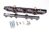 Radium Port Injection Fuel Rail Kit - Honda Civic Type-R FK8 17-21/FL5 22+