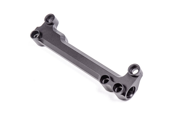Radium Primary Top Feed Conversion Fuel Rail - Mazda Cosmo JC (20B-REW)