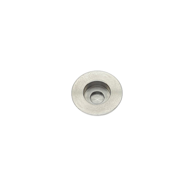 Radium Replacement FPR Spring Hat