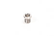 Radium Replacement Stainless Steel FPR Fuel Pressure Regulator Orifice