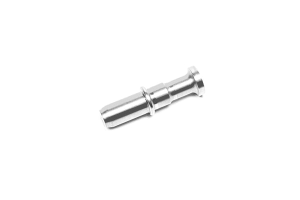 Radium SAE EFI Quick Connect Male Plug 3/8"