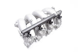 Radium Side Feed Conversion Fuel Rail Kit - Nissan Silvia/180SX S13 (SR20DET)