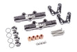 Radium Side Feed Conversion Fuel Rails - Subaru WRX/STI 97-00 (V3-V6)
