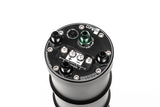 Radium Standard Single Pump FST Fuel Surge Tank