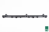 Radium Top Feed Conversion Fuel Rail - Nissan Skyline R33 (RB25DET)