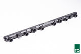 Radium Top Feed Conversion Fuel Rail - Toyota Supra JZA80 2JZ-GTE