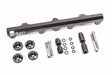 Radium Top Feed Fuel Rail Conversion Kit - Nissan KA24DE