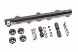 Radium Top Feed Fuel Rail Conversion Kit - Nissan KA24DE