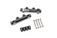 Radium Top Feed Upgrade Fuel Rails w/Top FPD Port - Subaru WRX/STI/Forester