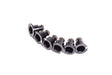 Radium Toyota Air Assist Injector Seat Kit, 6 Cylinder