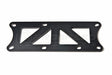 Radium Universal Coolant Expansion Tank Mounting Bracket