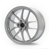 Artka Flow Form Wheels RS102