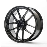 Artka Flow Form Wheels RS102