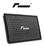 RacingLine High-Flow Panel Air Filter – Audi RS3 8V FL