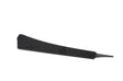 S15 / 200SX Rear Spats/Pods Winglets (Pair)