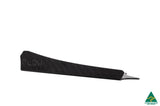 S15 / 200SX Side Skirt Splitter Winglets (Pair)