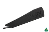 S3 8V PFL Sportback Rear Spat Winglets (Pair)