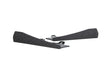 S3 8V PFL Sportback Side Splitter Winglets (Pair)