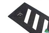S3 8V PFL Sportback Window Vents (Pair)