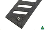 S3 8V PFL Sportback Window Vents (Pair)