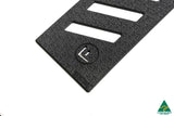 S3 8V PFL Sportback Window Vents (Pair)