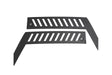 S3 8V PFL Sportback Window Vents (Pair)