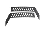 S3 8V PFL Sportback Window Vents (Pair)