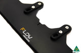 S3 8V Pre-Facelift Sportback Front Lip Splitter V3