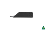 MK4 & MK4.5 Focus ST Side Splitter Winglets (Pair)