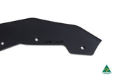 Corolla MZEA12R/ZWE211R 2018-2022 Rear Spats (Pair)