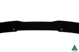 MK4 & MK4.5 Focus ST Rear Spoiler Extension