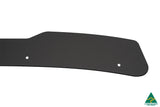 i30N Hatch PD FL Rear Spoiler Extension