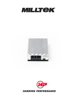 MILLTEK Active Sound Control BMW i8 1.5T Hybrid 2014 and Later [SSXBM1151]