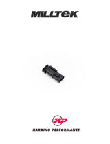 MILLTEK Optional Valve Delete Module For Non-Valved Systems – Honda Civic Type R FL5 [SSXHO304]