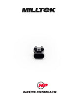 MILLTEK Optional Valve Delete Module For Non-Valved Systems – Honda Civic Type R FL5 [SSXHO304]