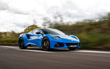 MILLTEK GPF/OPF Bypass Lotus Emira 3.5L V6 SuperCharged [SSXLO4]
