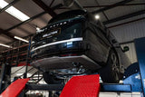 MILLTEK Cat-back – Range Rover P440/460/510/550e PHEV SWB & LWB Models [SSXLR251]