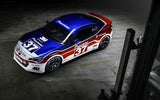 MILLTEK Primary Cat-back – Toyota 86/Subaru BRZ - Resonated (quieter) - Polished