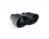 Milltek Sport | Cat-Back (Res) (VW Golf MK7 GTI) - ModsDirect