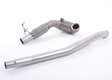 Milltek Sport | Downpipe (VW Golf MK7 R/ Audi S3 8V) - ModsDirect