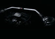 STI Genuine | Flexible Tower Strut Brace (Toyota 86 / Subaru BRZ)