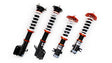 IMPREZA WRX GC8 COILOVERS DGR
