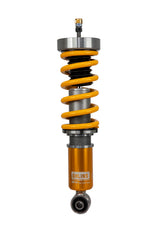 Öhlins Road & Track Coilovers – Subaru WRX VB (2022+)