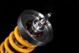 Öhlins Road & Track Coilovers – Subaru WRX VB (2022+)